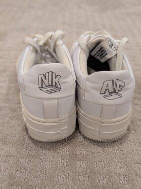 Nike Air Force One - Women's sz 7.5